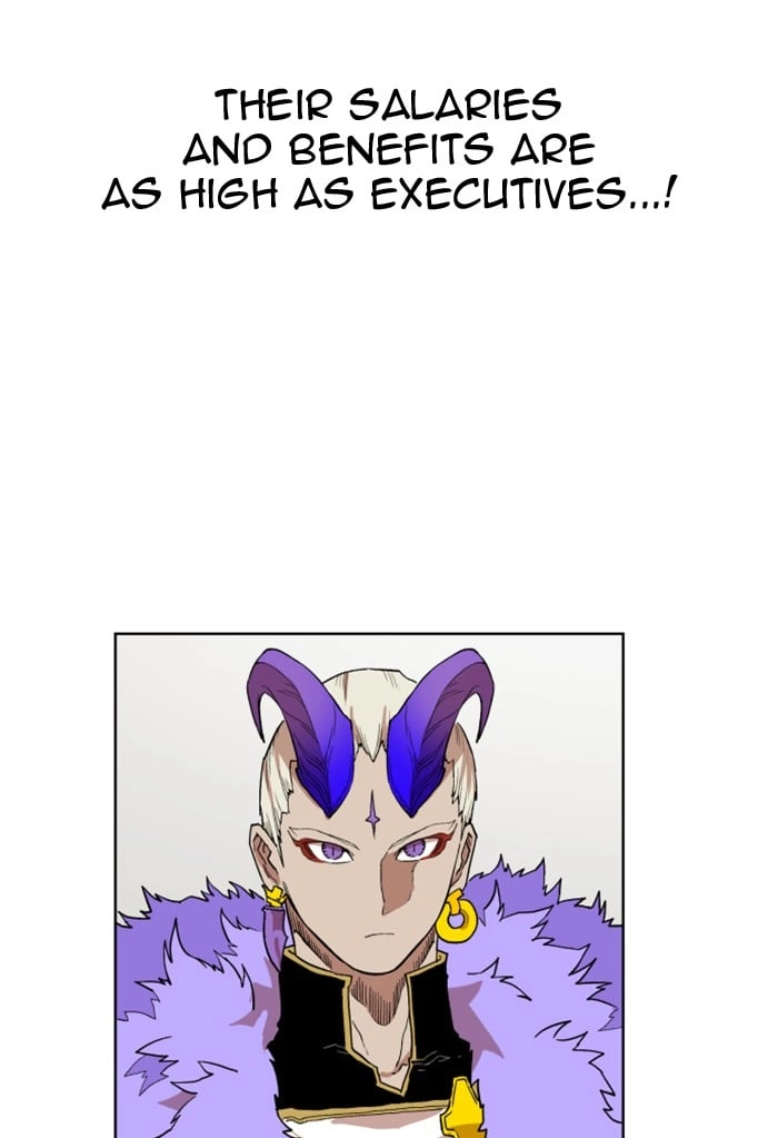 Hardcore Leveling Warrior Chapter 218, page 5 of 95