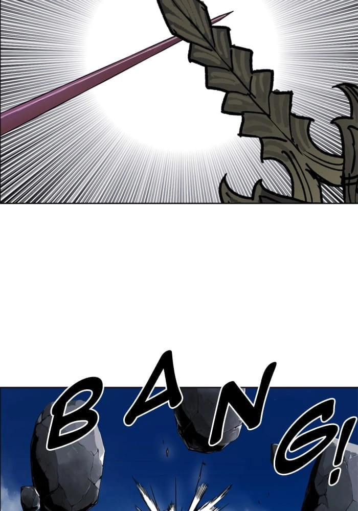 Hardcore Leveling Warrior Chapter 218, page 50 of 95