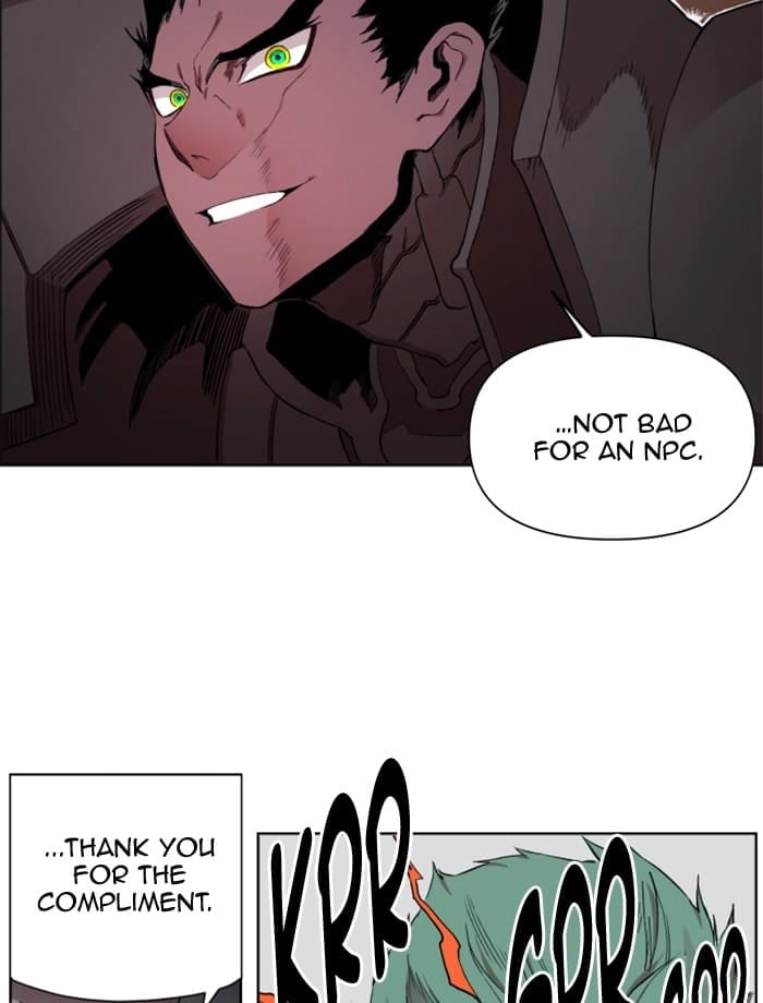 Hardcore Leveling Warrior Chapter 218, page 53 of 95