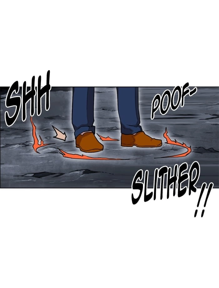 Hardcore Leveling Warrior Chapter 218, page 55 of 95