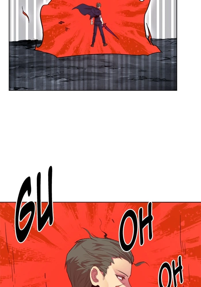 Hardcore Leveling Warrior Chapter 218, page 57 of 95