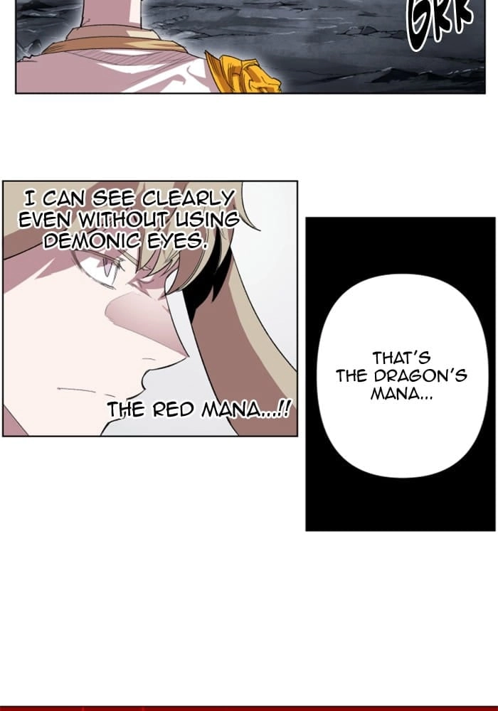Hardcore Leveling Warrior Chapter 218, page 59 of 95