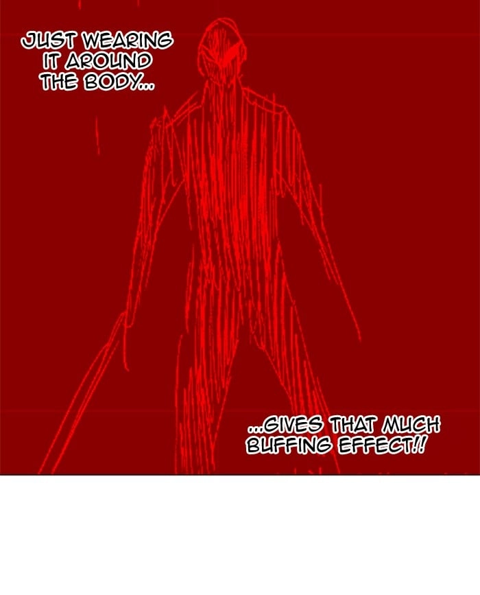 Hardcore Leveling Warrior Chapter 218, page 60 of 95