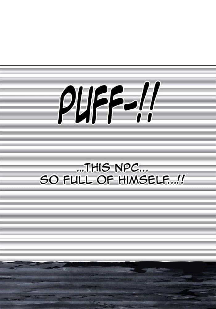 Hardcore Leveling Warrior Chapter 218, page 63 of 95