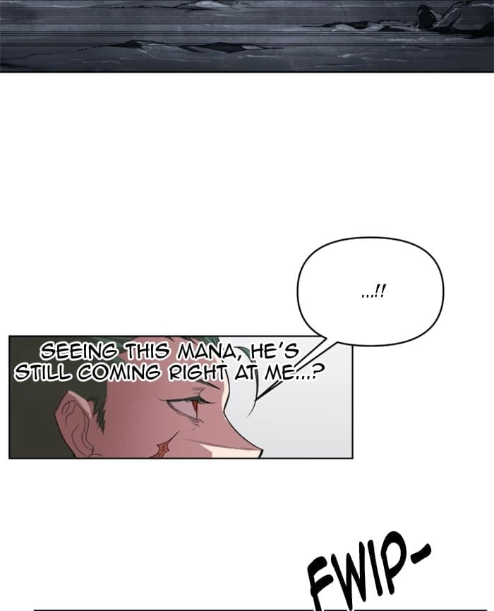 Hardcore Leveling Warrior Chapter 218, page 64 of 95
