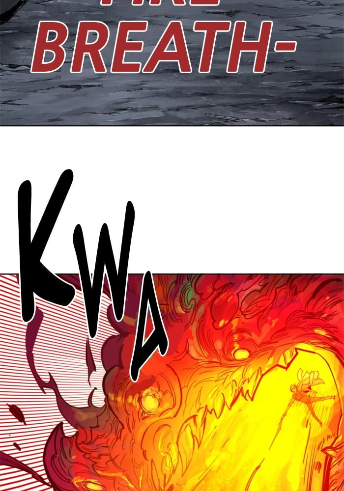 Hardcore Leveling Warrior Chapter 218, page 67 of 95