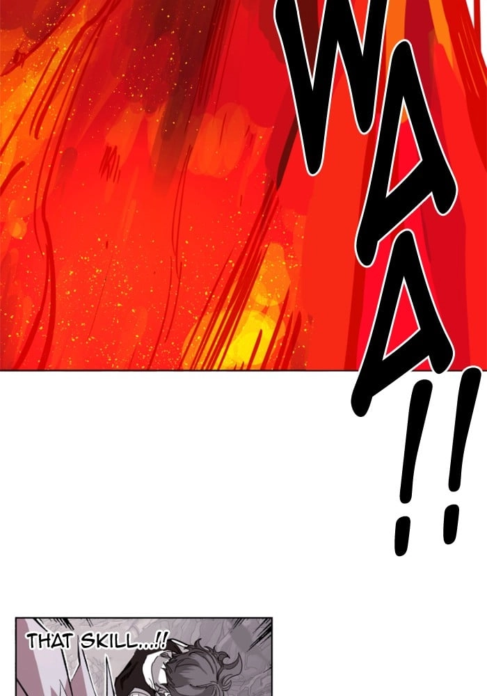 Hardcore Leveling Warrior Chapter 218, page 69 of 95