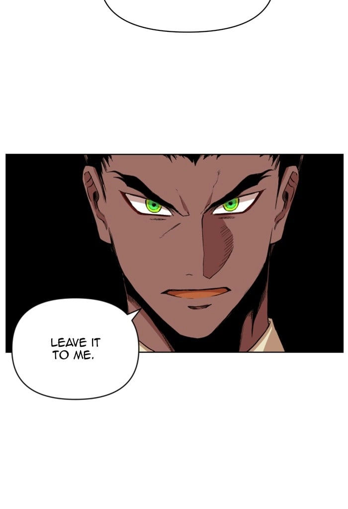 Hardcore Leveling Warrior Chapter 218, page 7 of 95