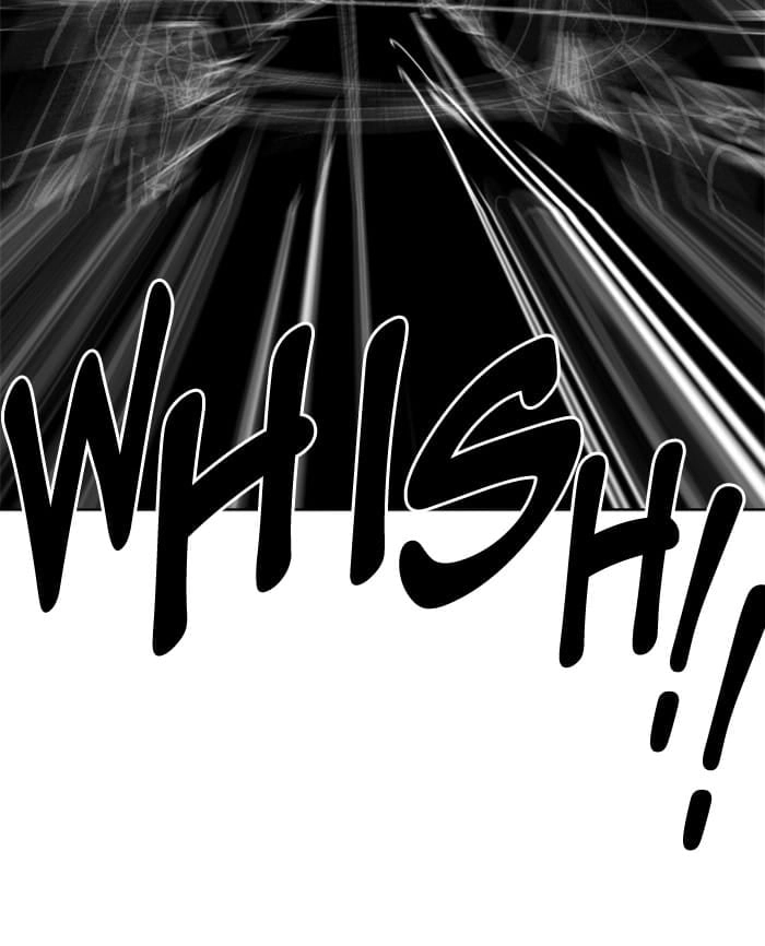 Hardcore Leveling Warrior Chapter 218, page 74 of 95