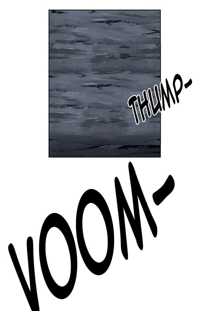 Hardcore Leveling Warrior Chapter 218, page 82 of 95