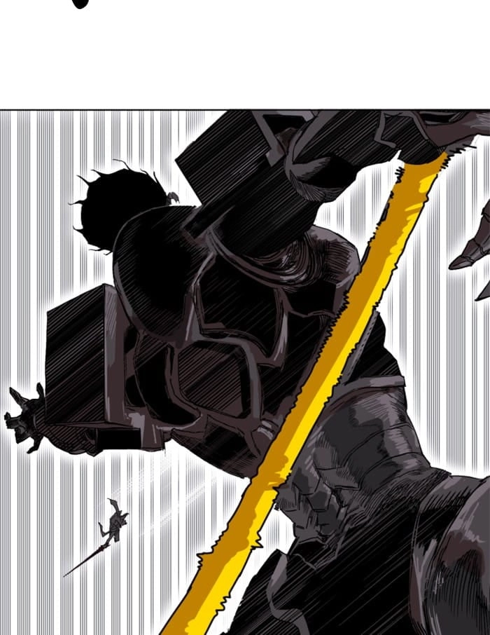 Hardcore Leveling Warrior Chapter 218, page 83 of 95