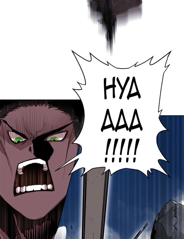 Hardcore Leveling Warrior Chapter 218, page 85 of 95