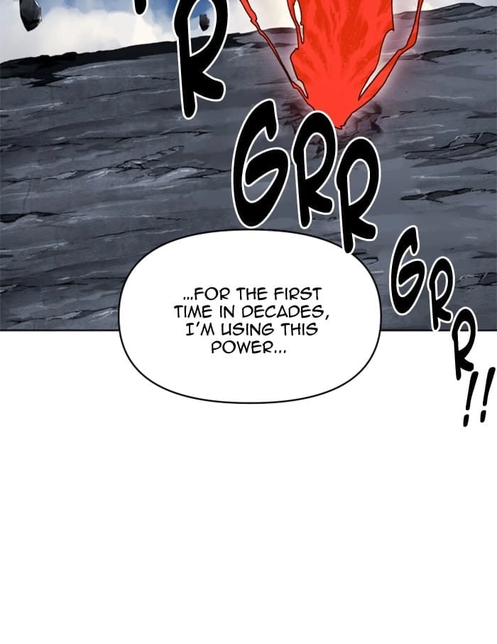 Hardcore Leveling Warrior Chapter 218, page 95 of 95