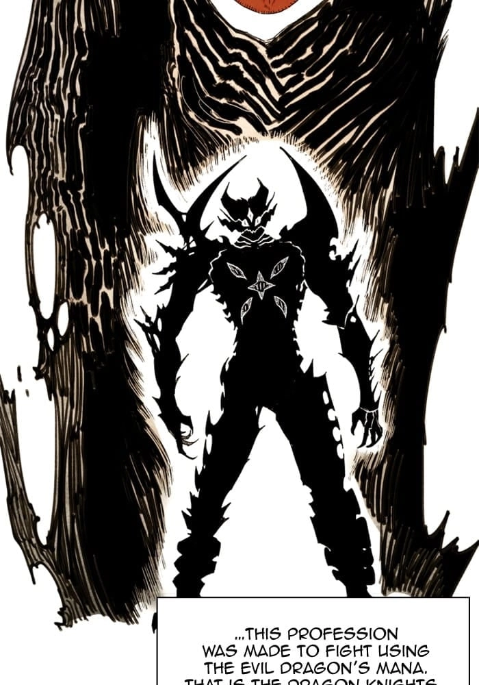 Hardcore Leveling Warrior Chapter 219, page 12 of 74