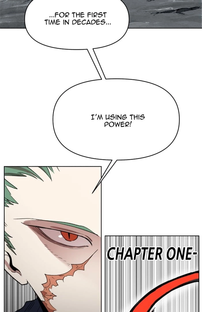 Hardcore Leveling Warrior Chapter 219, page 15 of 74