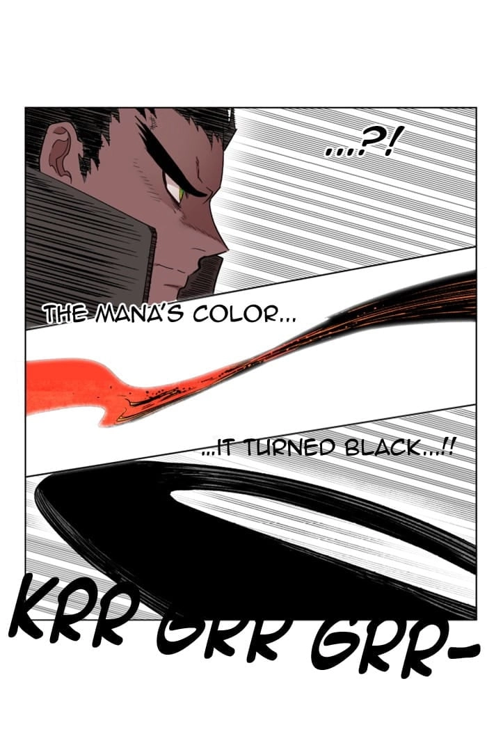 Hardcore Leveling Warrior Chapter 219, page 17 of 74