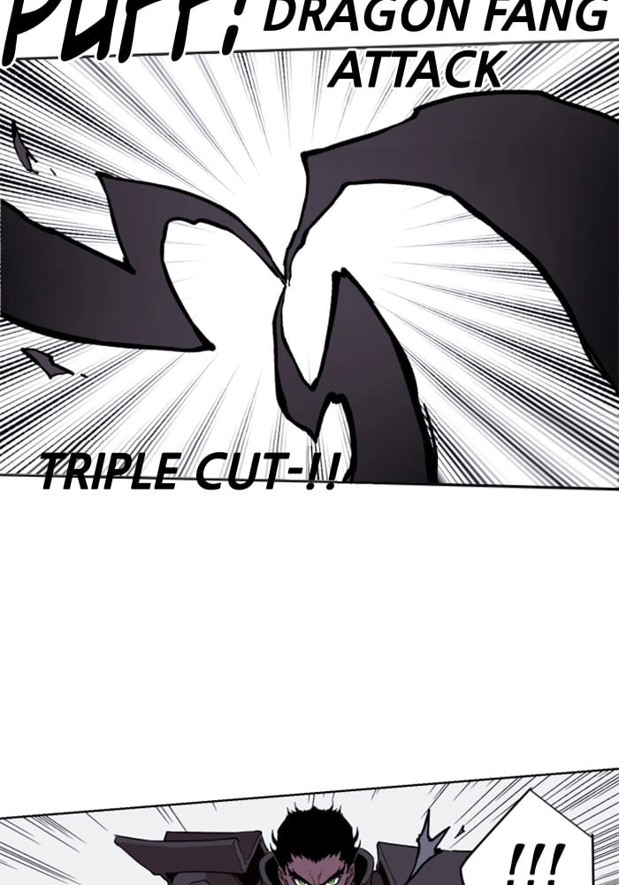 Hardcore Leveling Warrior Chapter 219, page 42 of 74