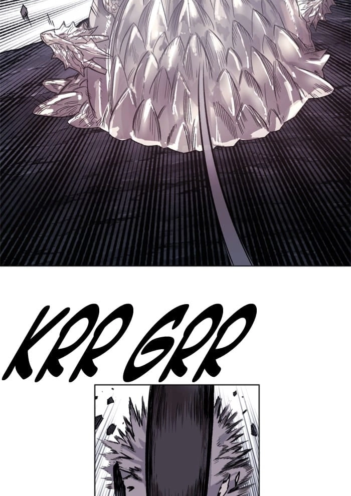 Hardcore Leveling Warrior Chapter 219, page 58 of 74