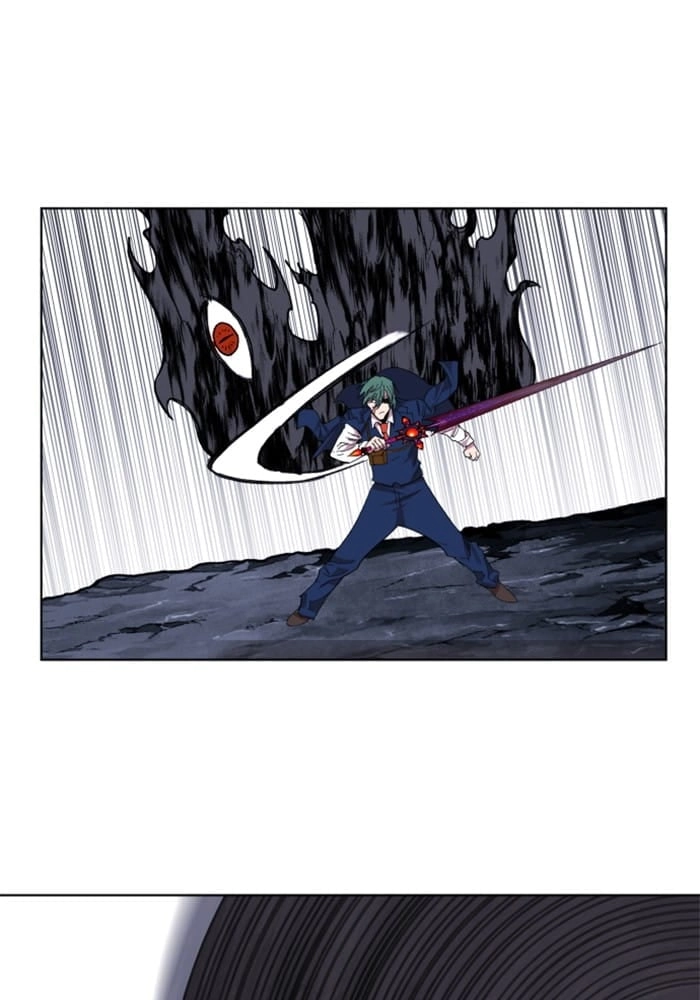 Hardcore Leveling Warrior Chapter 219, page 61 of 74
