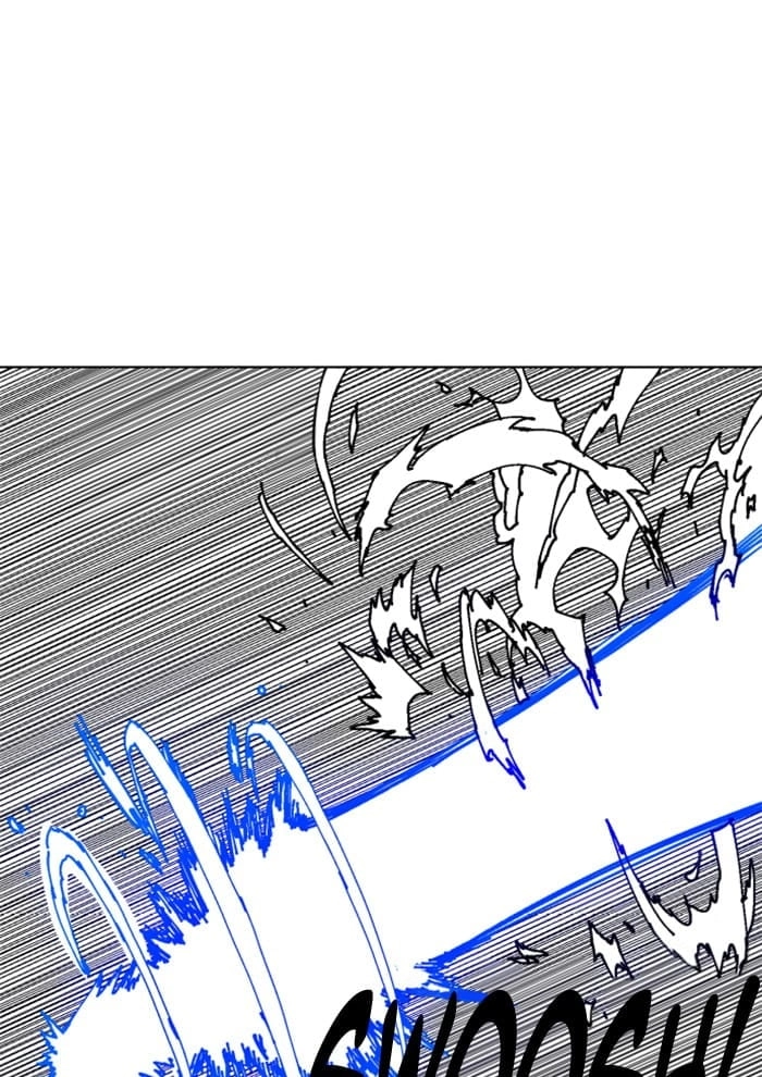 Hardcore Leveling Warrior Chapter 219, page 64 of 74
