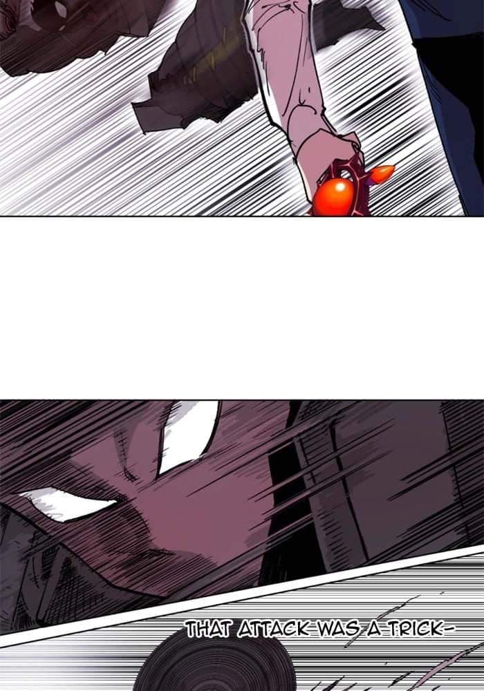 Hardcore Leveling Warrior Chapter 219, page 69 of 74