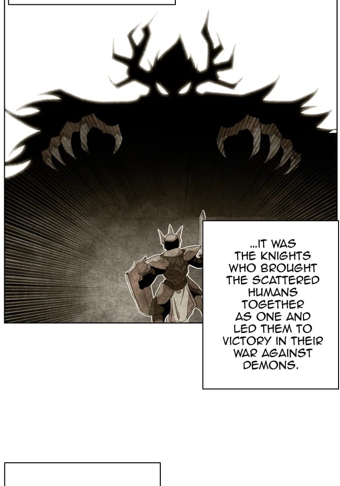 Hardcore Leveling Warrior Chapter 219, page 8 of 74