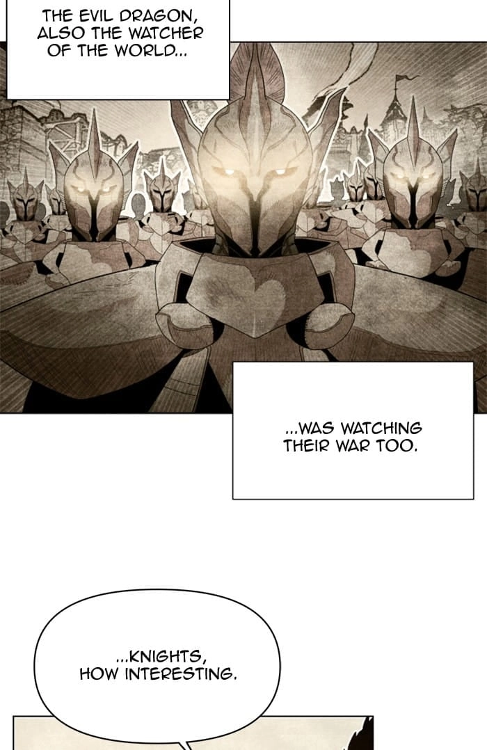 Hardcore Leveling Warrior Chapter 219, page 9 of 74