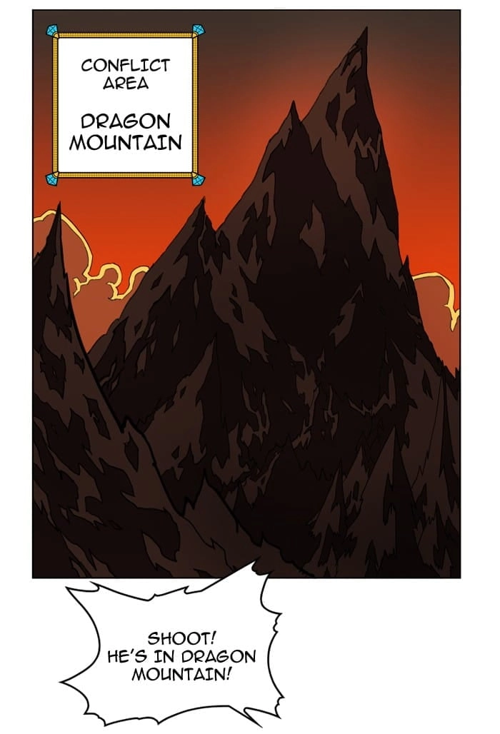 Hardcore Leveling Warrior Chapter 22, page 32 of 47
