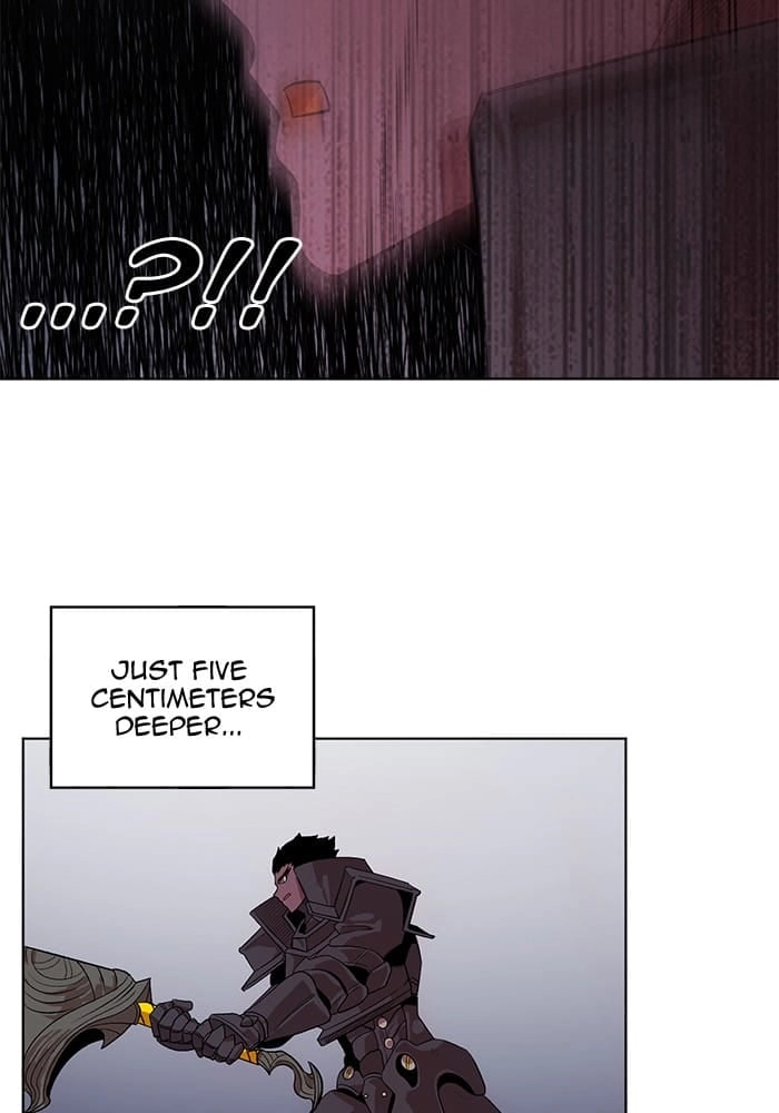 Hardcore Leveling Warrior Chapter 220, page 10 of 95