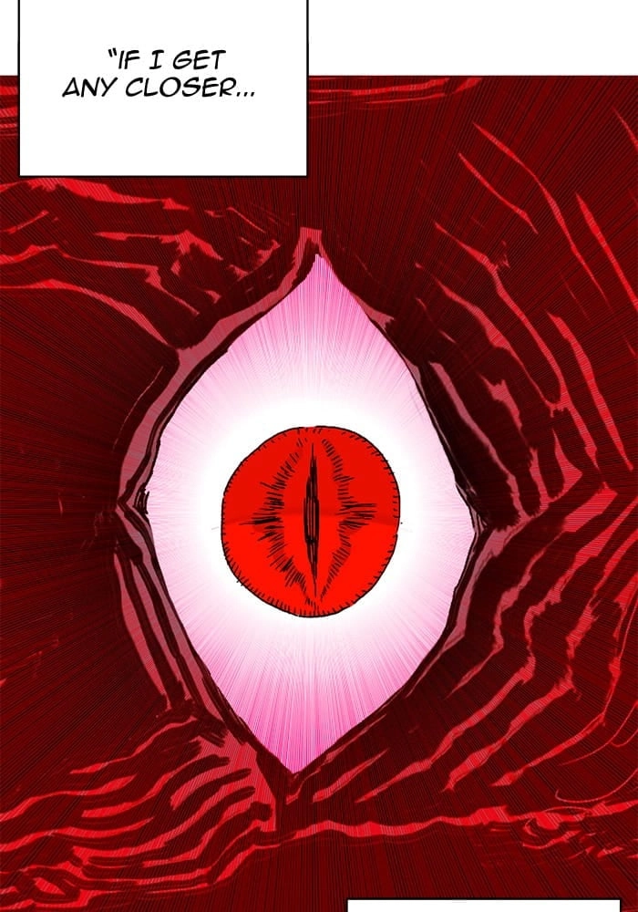 Hardcore Leveling Warrior Chapter 220, page 12 of 95
