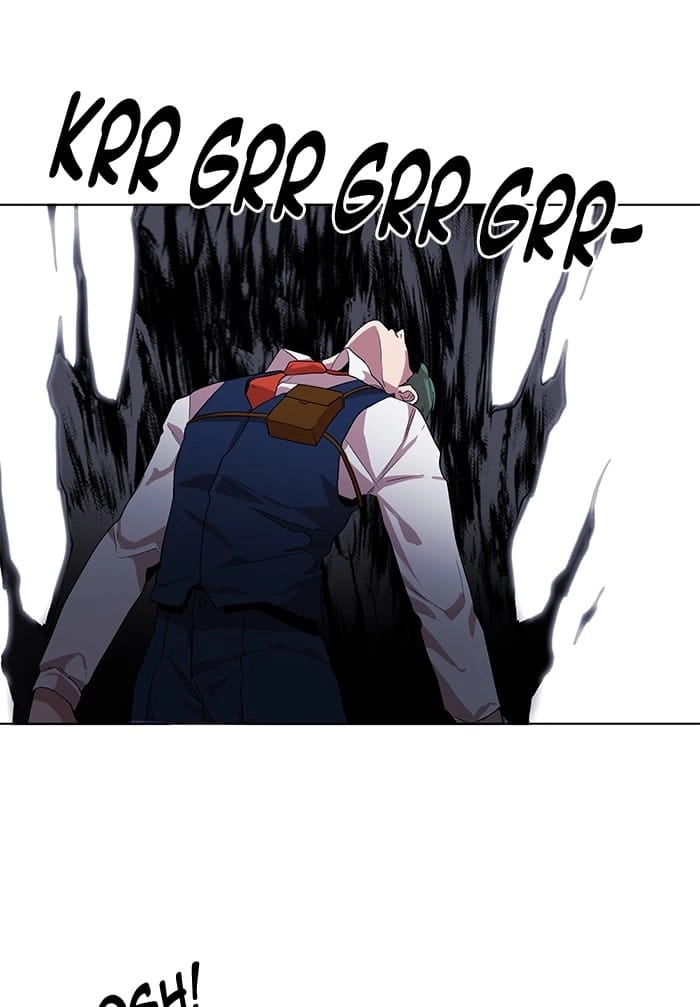 Hardcore Leveling Warrior Chapter 220, page 15 of 95