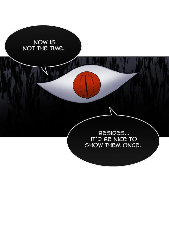 Hardcore Leveling Warrior Chapter 220, page 19 of 95