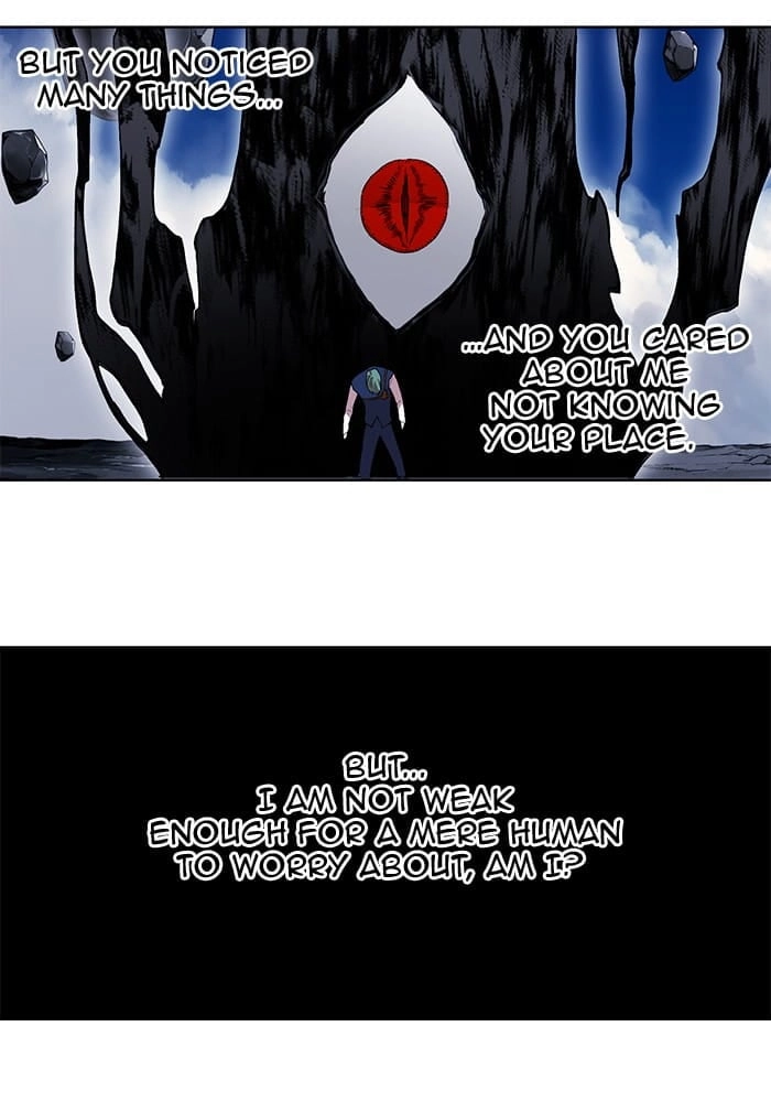 Hardcore Leveling Warrior Chapter 220, page 23 of 95