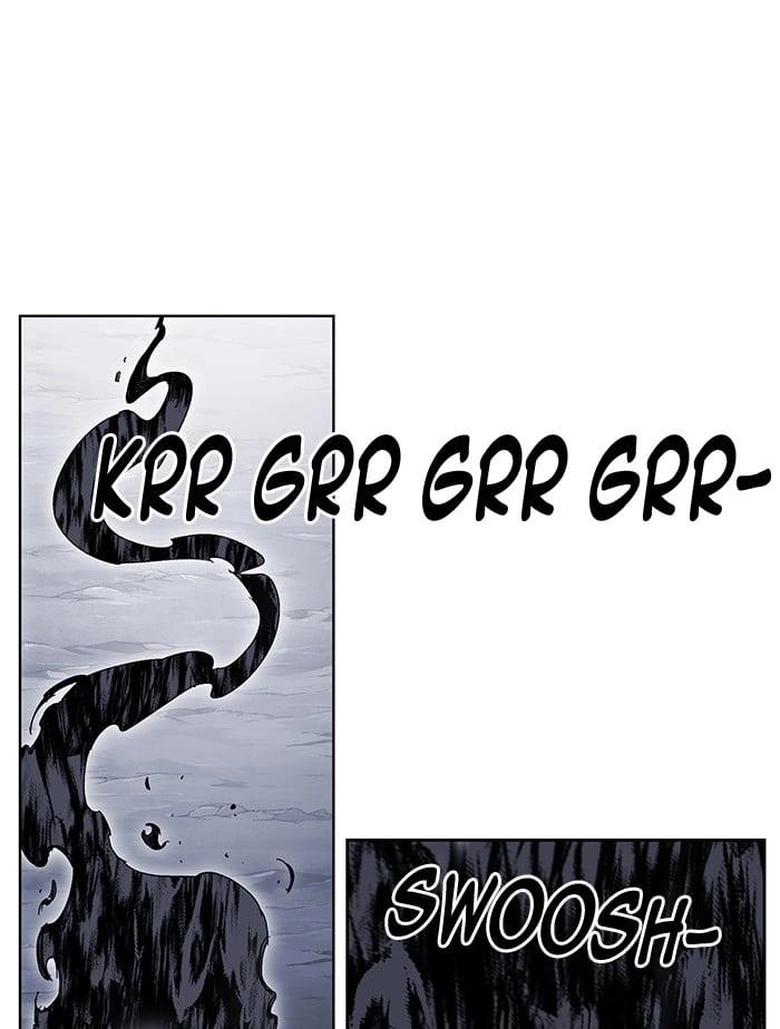 Hardcore Leveling Warrior Chapter 220, page 26 of 95
