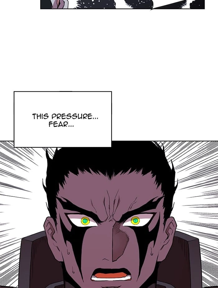 Hardcore Leveling Warrior Chapter 220, page 32 of 95