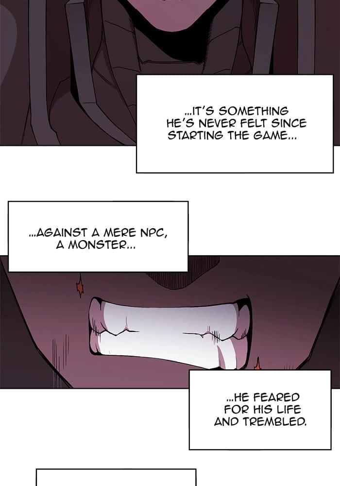 Hardcore Leveling Warrior Chapter 220, page 33 of 95