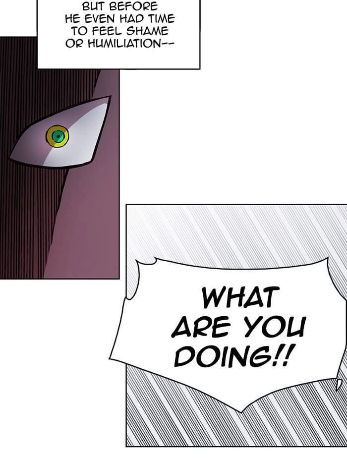 Hardcore Leveling Warrior Chapter 220, page 34 of 95