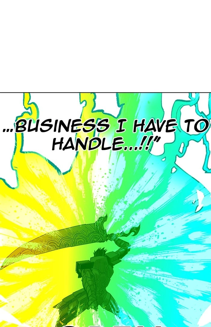 Hardcore Leveling Warrior Chapter 220, page 41 of 95