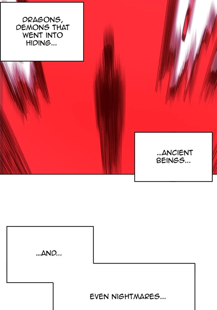 Hardcore Leveling Warrior Chapter 220, page 48 of 95