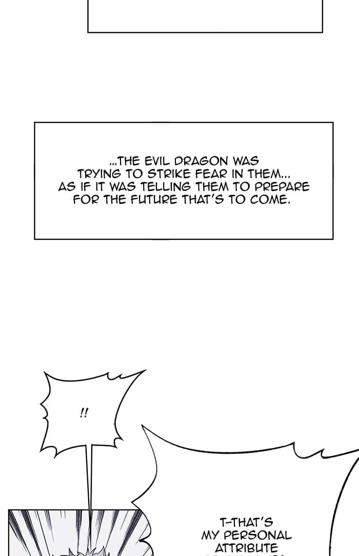 Hardcore Leveling Warrior Chapter 220, page 49 of 95