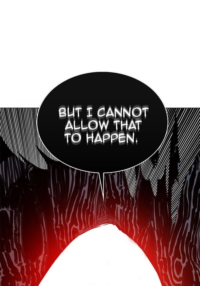 Hardcore Leveling Warrior Chapter 220, page 6 of 95