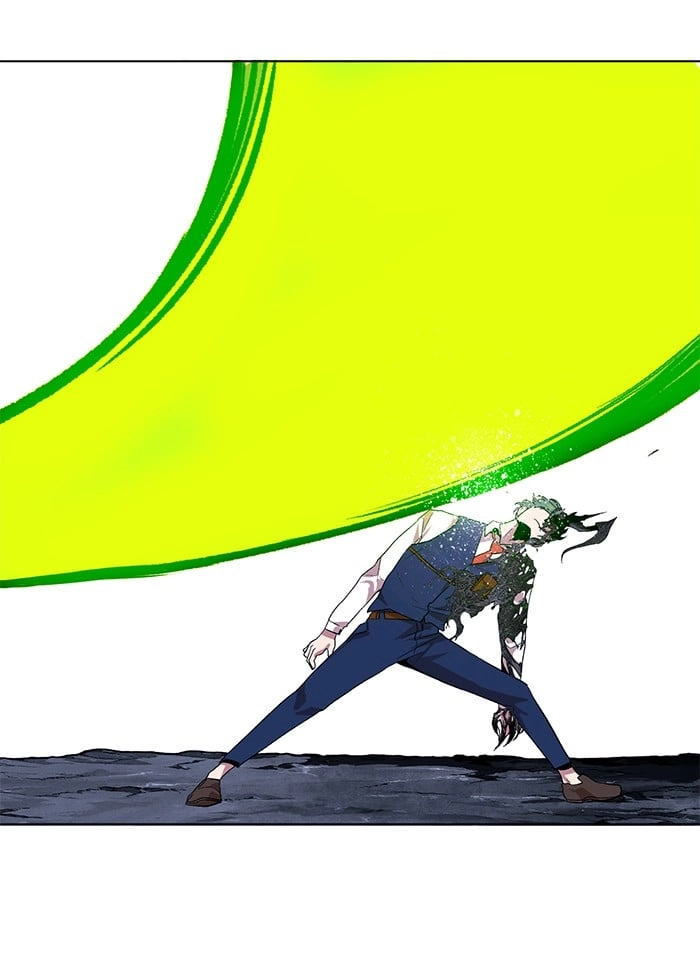 Hardcore Leveling Warrior Chapter 220, page 68 of 95