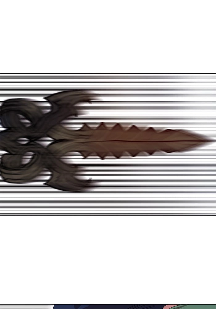 Hardcore Leveling Warrior Chapter 220, page 71 of 95