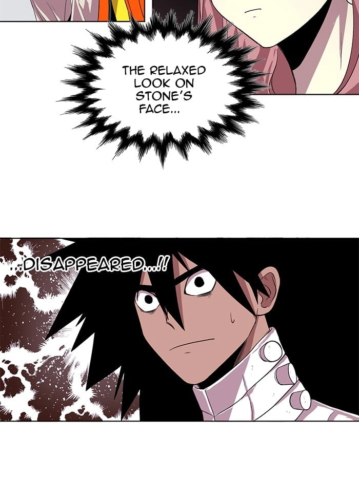 Hardcore Leveling Warrior Chapter 220, page 76 of 95