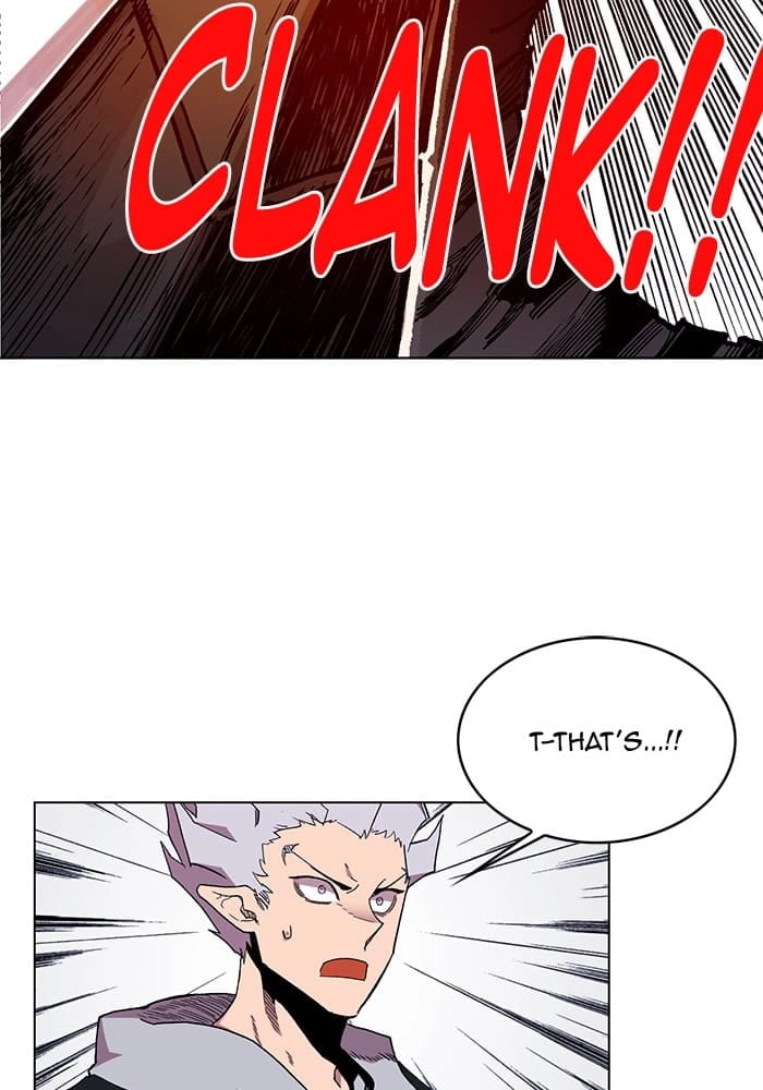 Hardcore Leveling Warrior Chapter 220, page 78 of 95