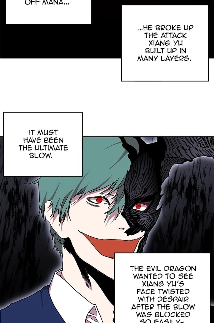Hardcore Leveling Warrior Chapter 220, page 91 of 95