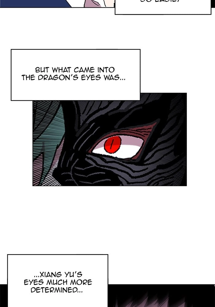 Hardcore Leveling Warrior Chapter 220, page 92 of 95