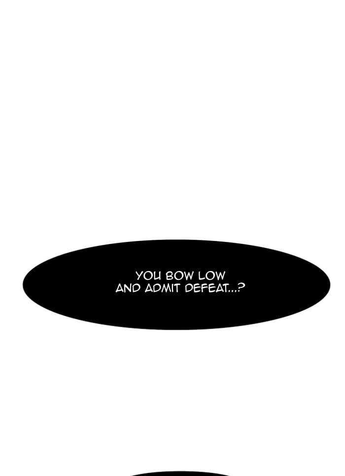 Hardcore Leveling Warrior Chapter 221, page 100 of 122