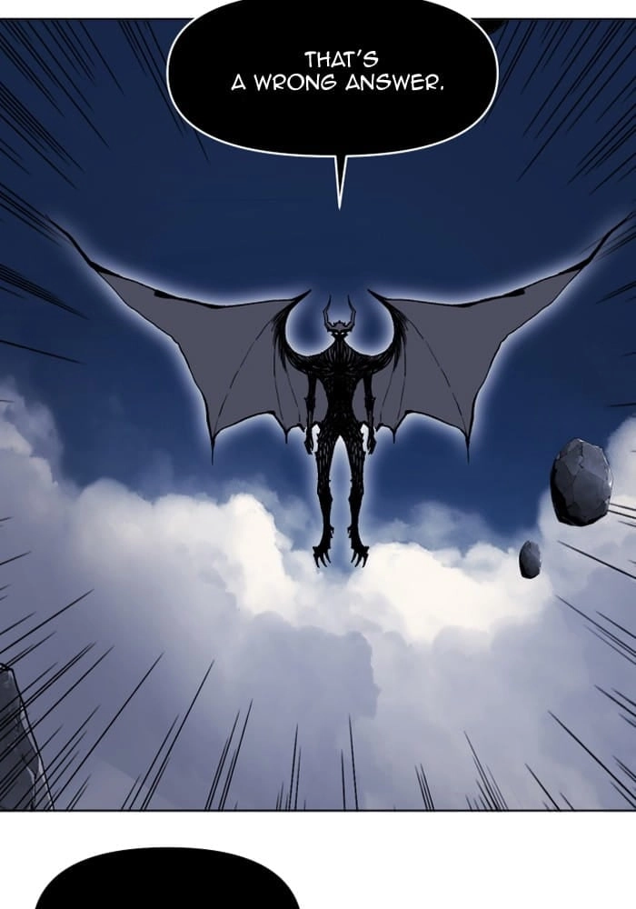 Hardcore Leveling Warrior Chapter 221, page 101 of 122