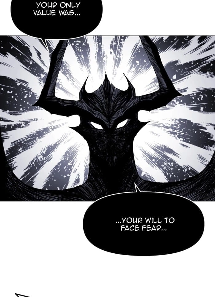 Hardcore Leveling Warrior Chapter 221, page 102 of 122